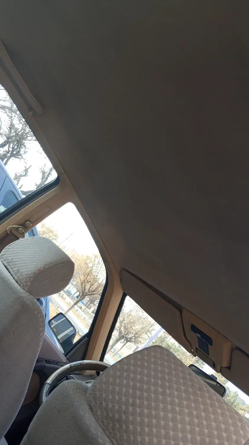 پژو405|خودرو سواری و وانت|مرند, |دیوار