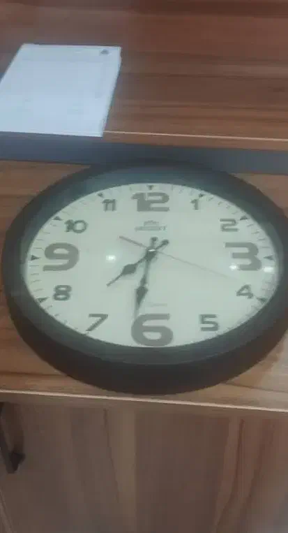 * تعداد ۳۶ تا ساعت بصورت یک جا *|ساعت|خرمآباد, |دیوار