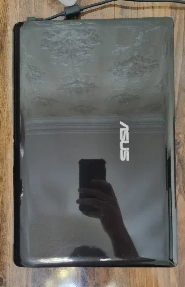 لپتاپ ایسوس x52j|رایانه همراه|تهران, وصفنارد|دیوار