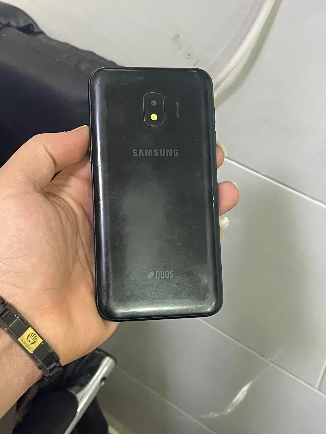 j2پلاس|موبایل|بانه, |دیوار