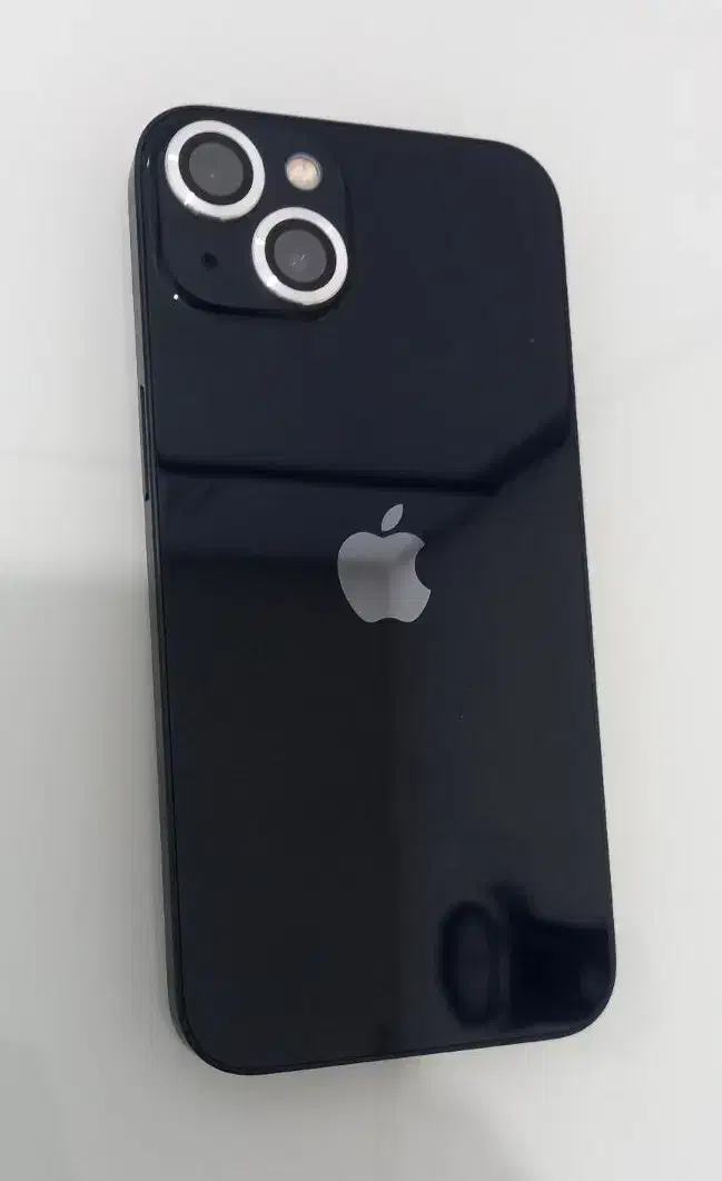 ایفون ۱۳ ch|موبایل|ملارد, |دیوار