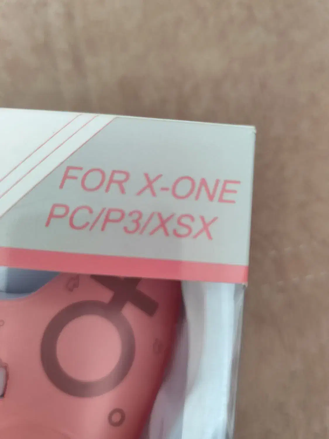 دسته بلوتوسی|قطعات و لوازم جانبی رایانه|سنندج, |دیوار