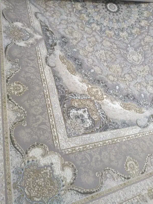 فرش 9 متری|فرش|سراوان, |دیوار