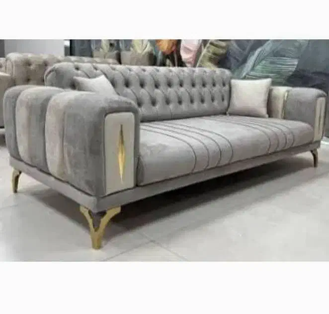 مبلی کاژو.نقدوقسط. ایلام|مبلمان خانگی و میز عسلی|ایلام, |دیوار