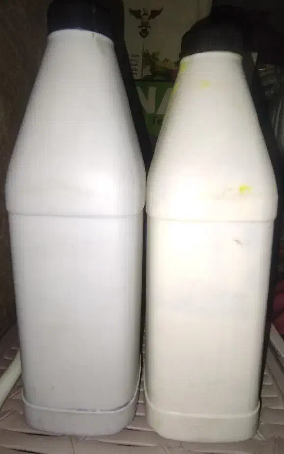 تونر رنگی زیراکس ، شارپ|پرینتر، اسکنر، کپی، فکس|قم, زند آباد|دیوار