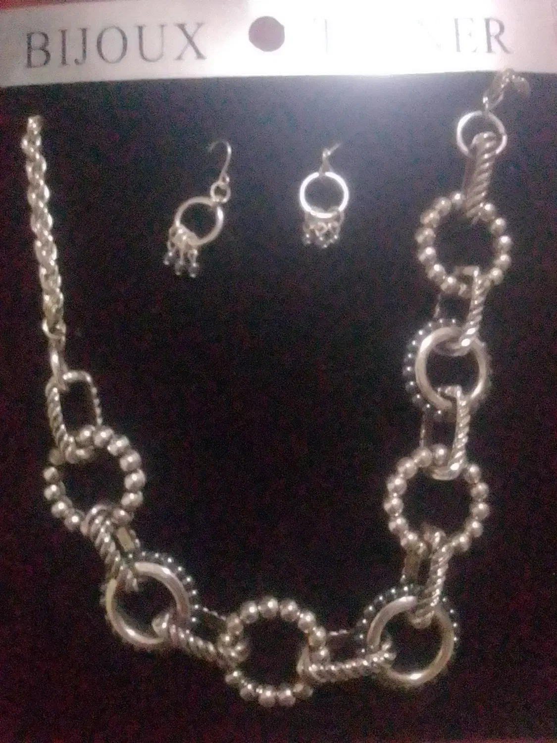 ارزان بخرید|جواهرات|تهران, حشمتیه|دیوار