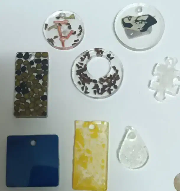 گردنبند|بدلیجات|اصفهان, خرم|دیوار