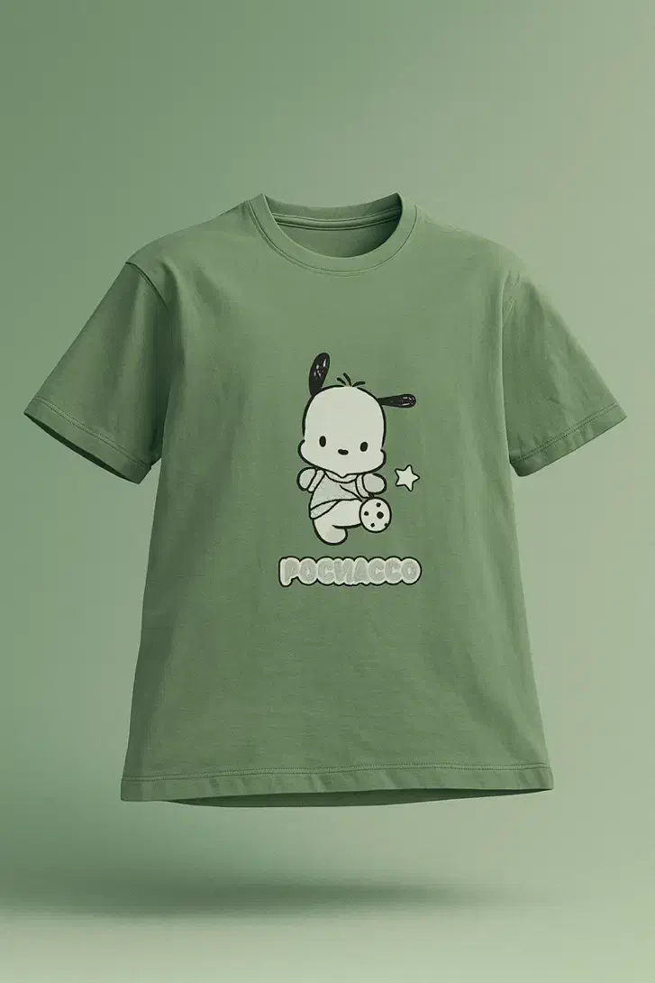 تولیدی میومیو فقط عمده ارسال تیپاکس|عمده‌فروشی|کرج, شهرک فرهنگیان|دیوار