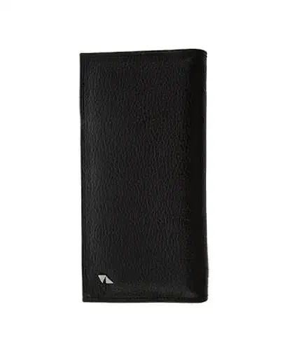 کیف پول گمشده|کیف، کفش، کمربند|دزفول, |دیوار