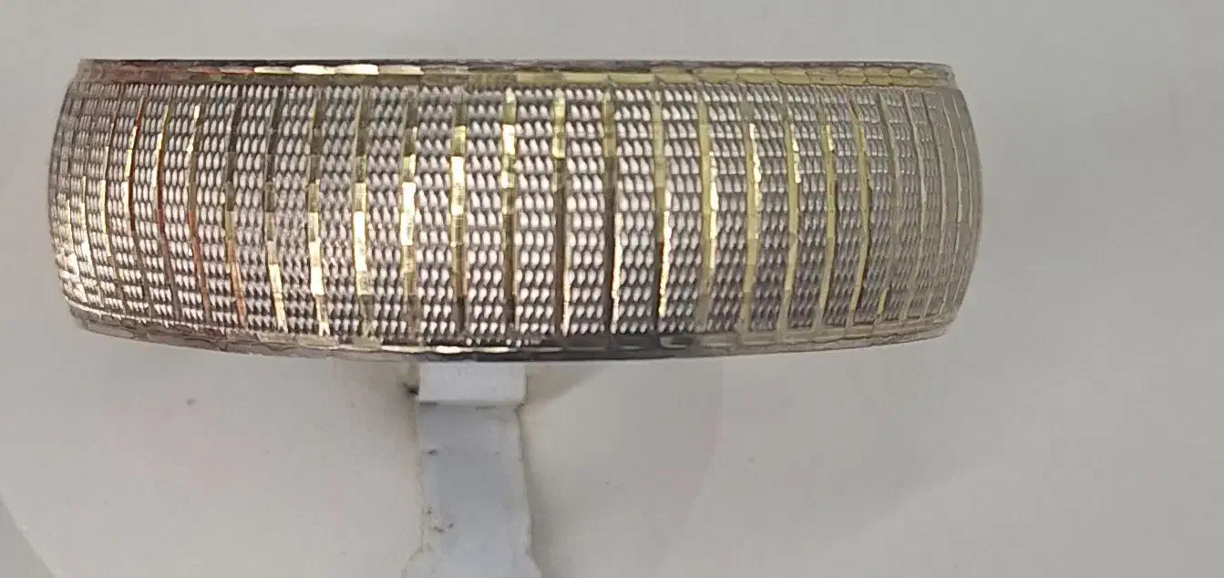 تک پوش نقره|جواهرات|نهاوند, |دیوار