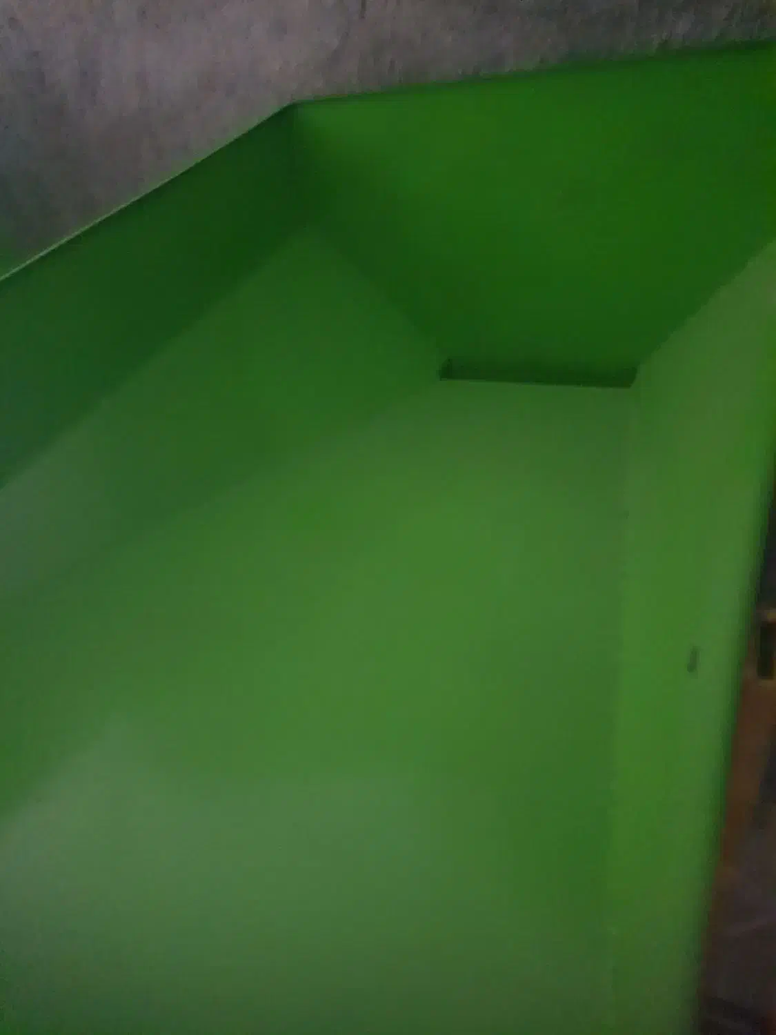 دستگاه  تولید مغز بن سنگ شکن و پوست کن و بادام|ماشین‌آلات صنعتی|یاسوج, |دیوار