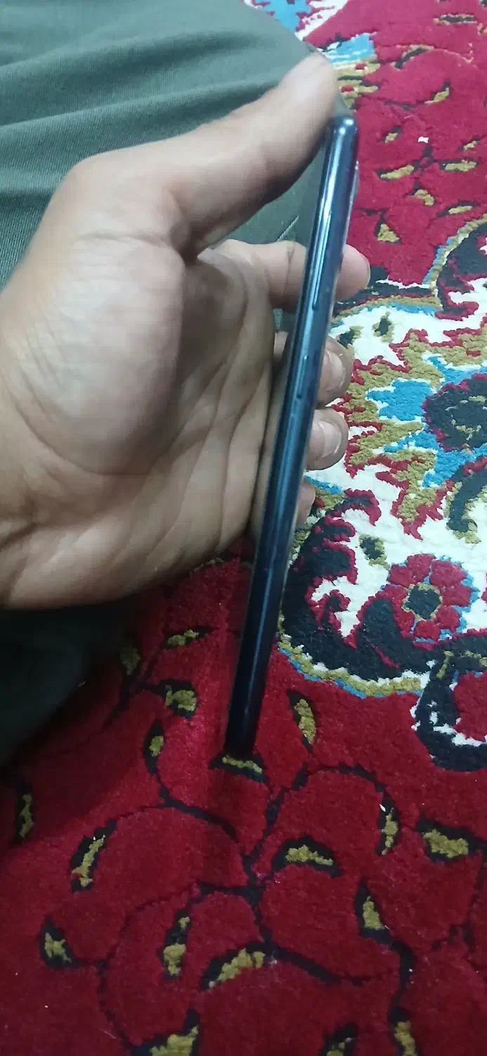 a30s|موبایل|ورامین, ریحان آباد|دیوار