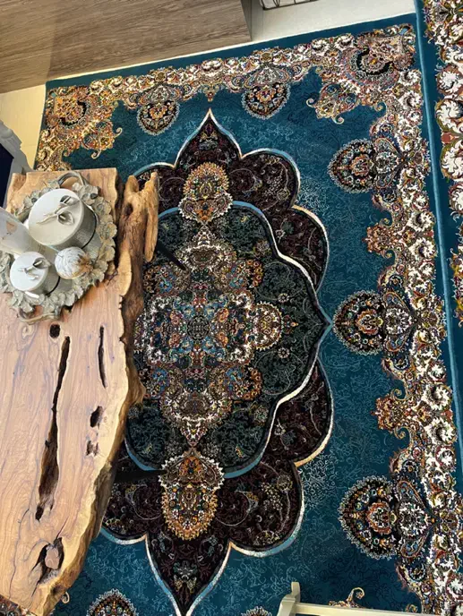 فرش|فرش|رشت, کوی مهر|دیوار