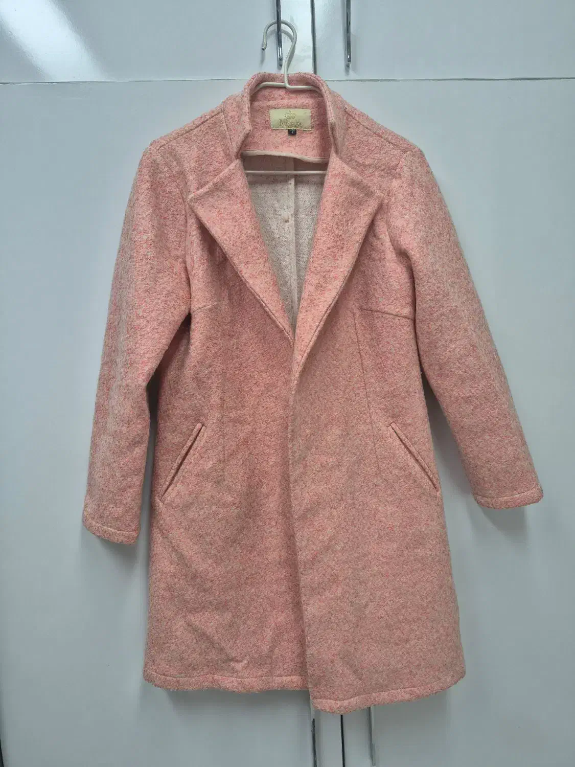 پالتو زمستانی|لباس|اصفهان, کوی شهید کشوری|دیوار