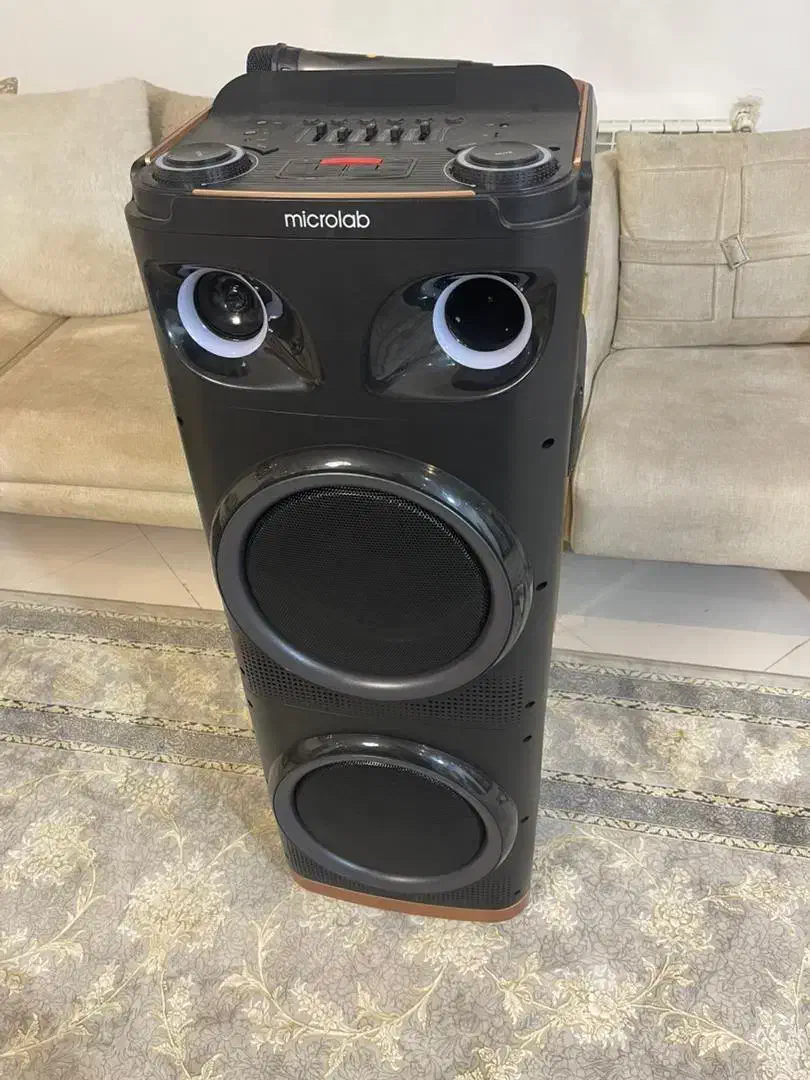 لوازم خانه لباسشویی|یخچال و فریزر|اسلامشهر, شهرک قائمیه|دیوار