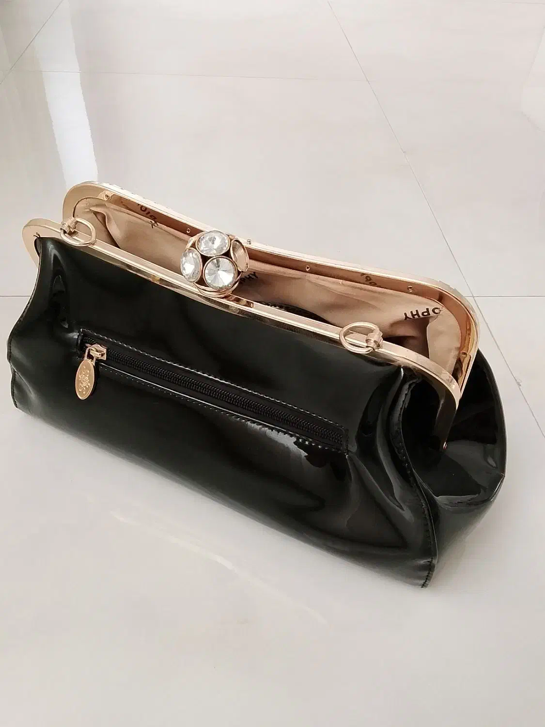 کیف مجلسی|کیف، کفش، کمربند|مشگین شهر, |دیوار