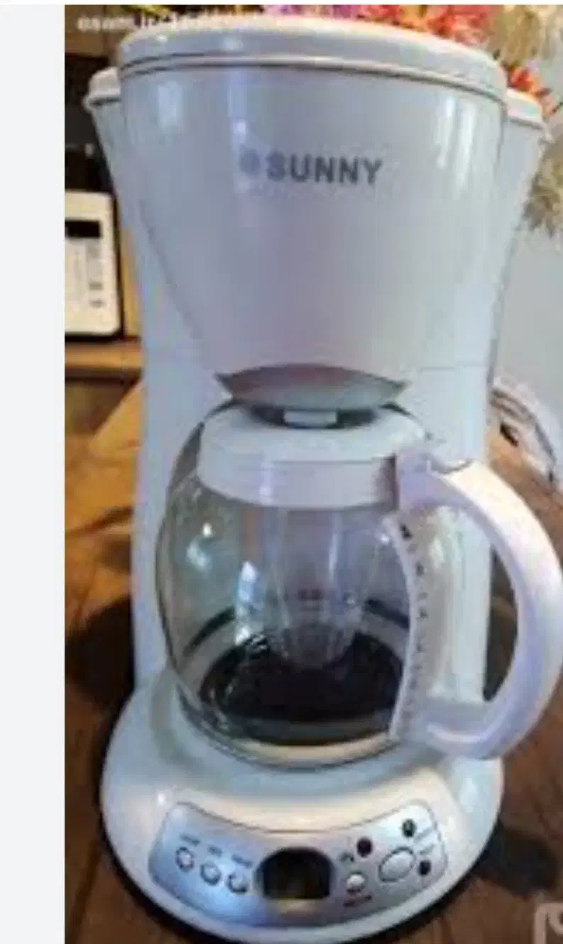 لوازم برقی|سایر لوازم برقی|شاهرود, |دیوار