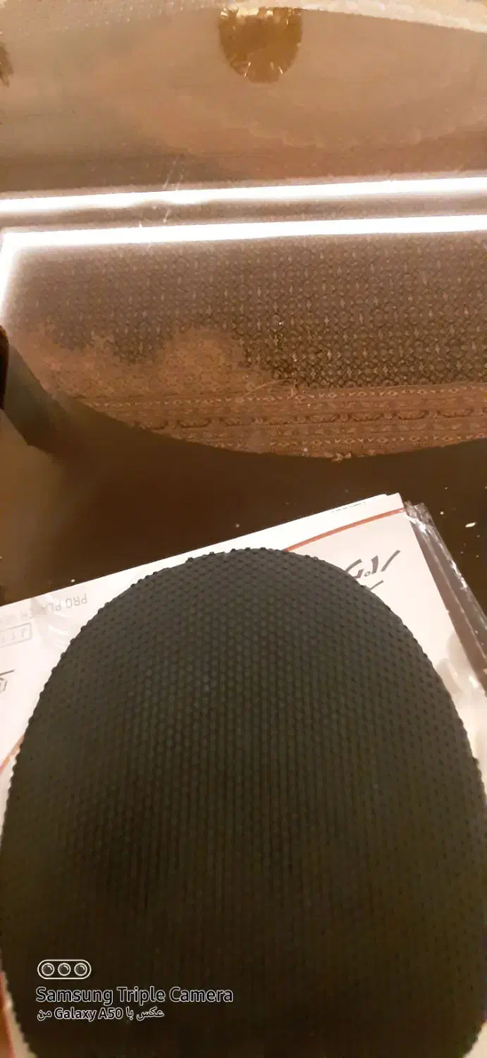 فروش وسایل ورزشی، پینگ پنگ، دوچرخه|تجهیزات ورزشی|اردبیل, |دیوار