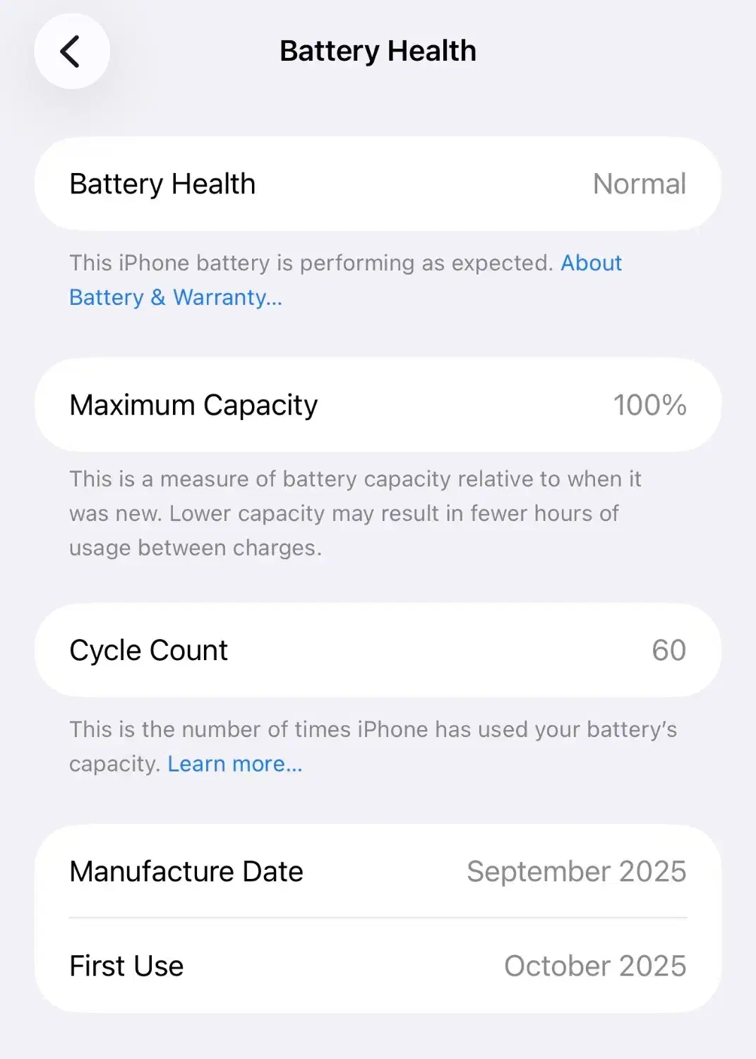 17 پرومکس ریجستر شده|موبایل|اسلامشهر, زرافشان|دیوار