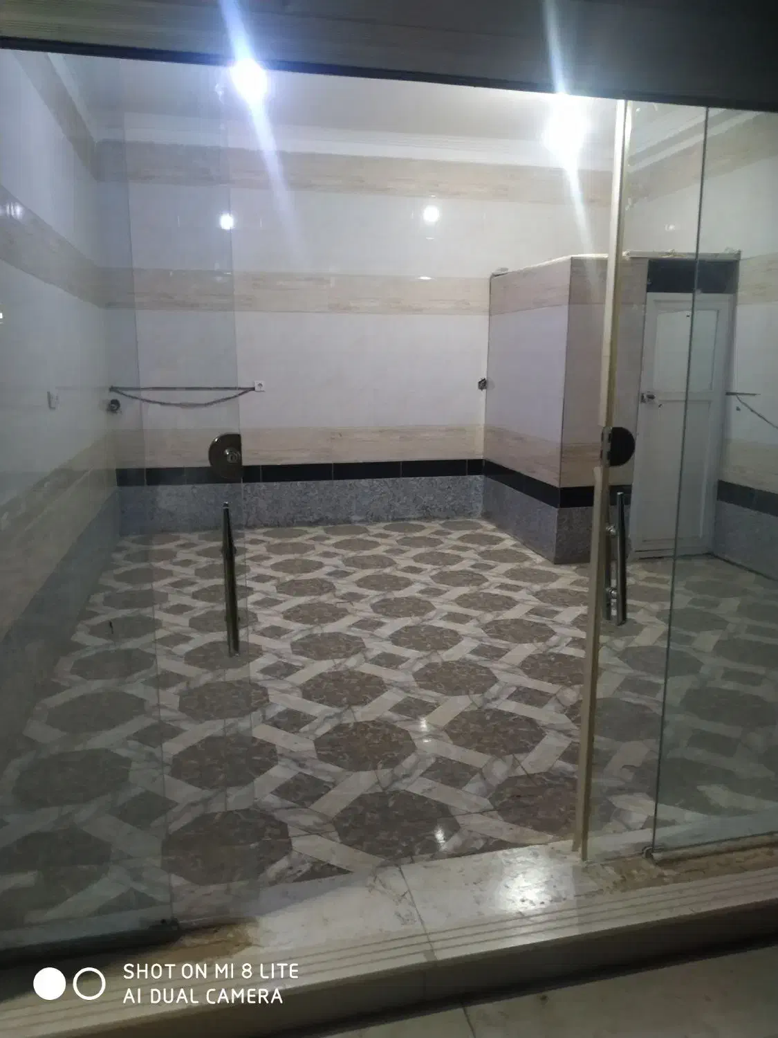 اجاره مغازه غدیر شهر فاز یک|اجارهٔ مغازه و غرفه|زاهدان, |دیوار