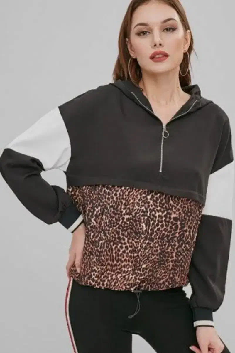 هودی|لباس|محمودآباد, |دیوار