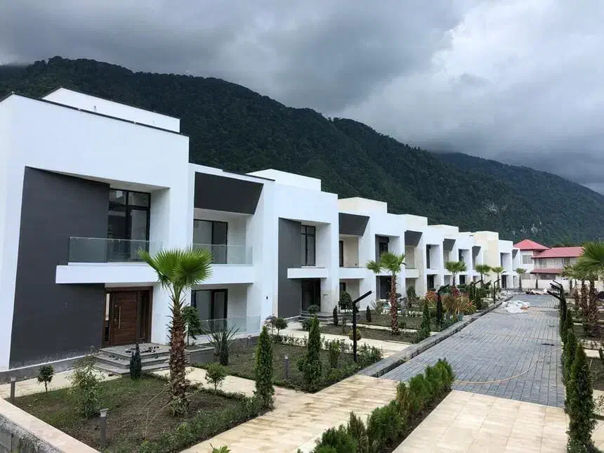 / همکاری/با چندتانیروی کارآقا/ مجرد|استخدام خدمات فروشگاه و رستوران|مهاباد (آذربایجان غربی), |دیوار