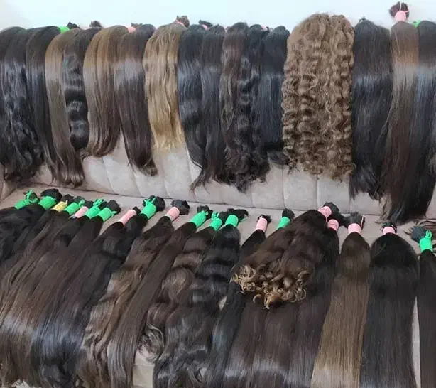 مو|آرایشی، بهداشتی، درمانی|خوانسار, |دیوار