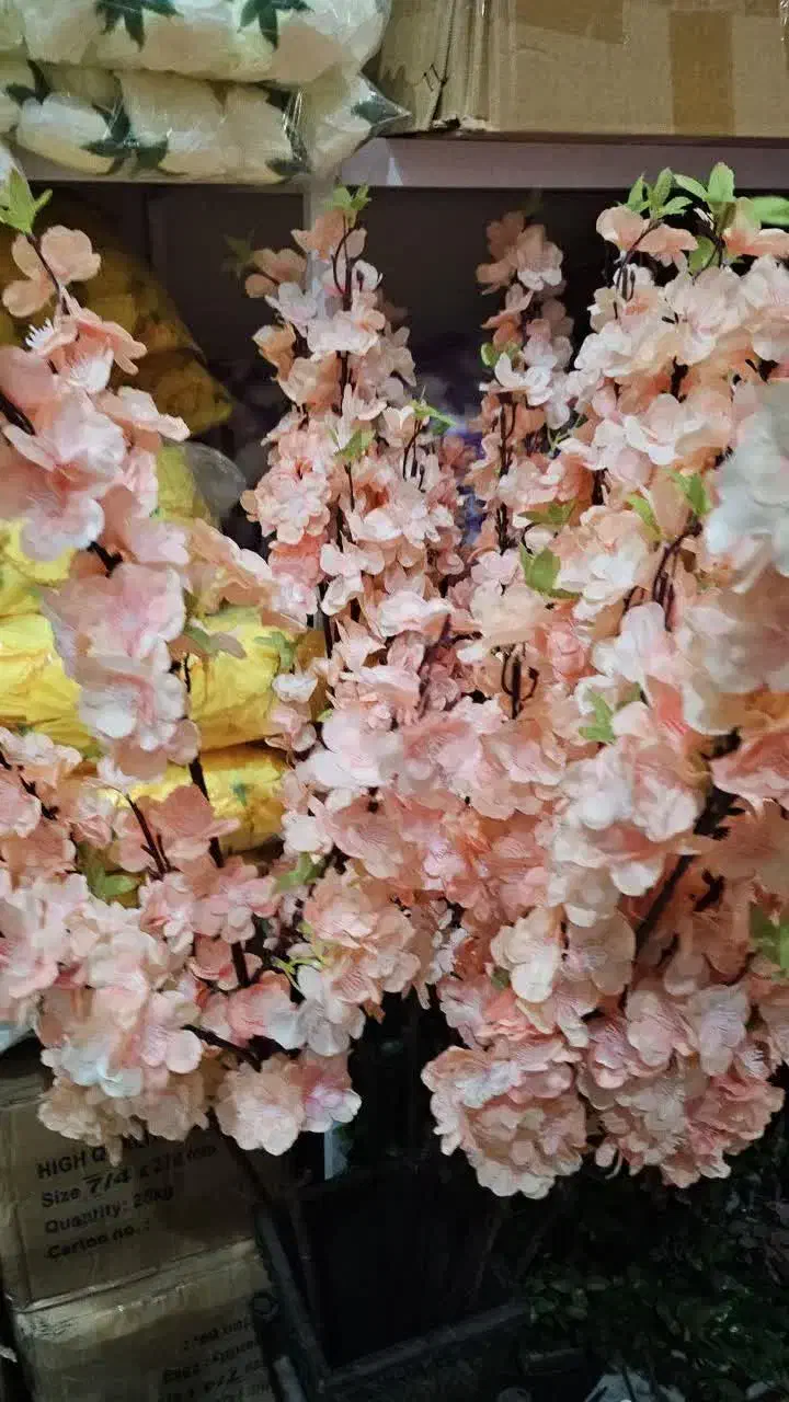 گل مصنوعی|گل مصنوعی|تهران, حصارک|دیوار