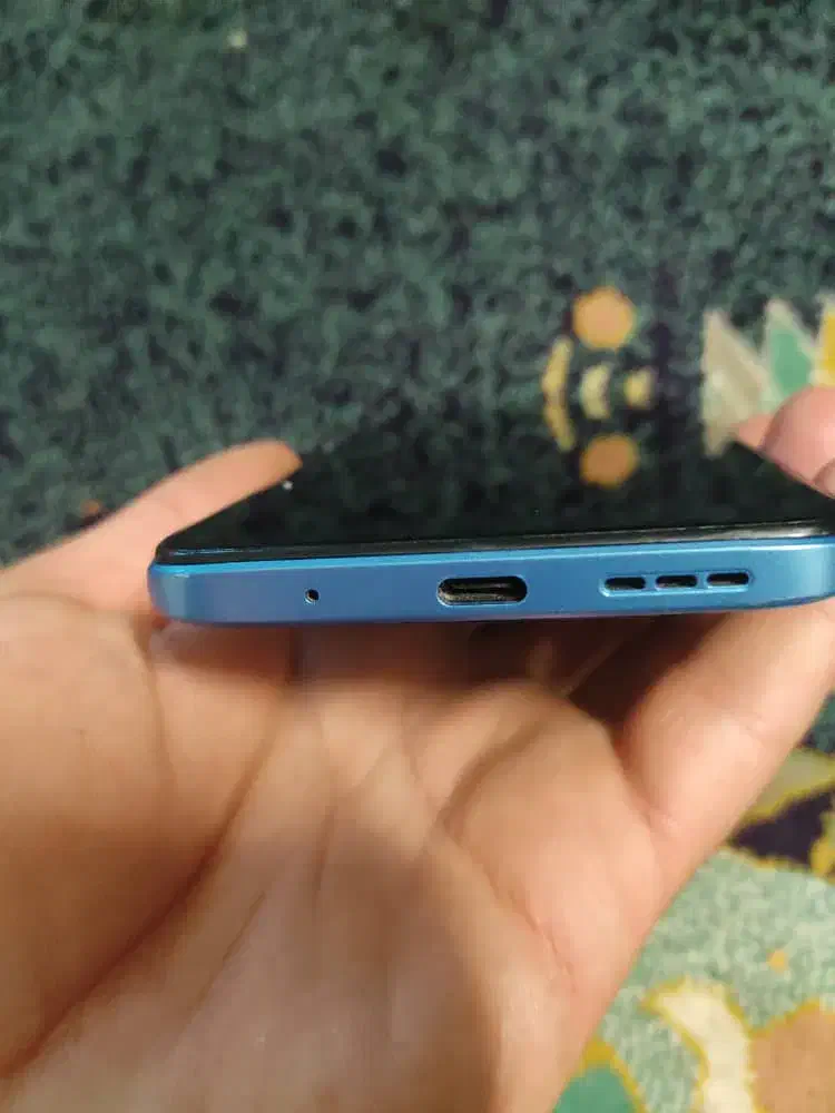 ردمی10|موبایل|شیراز, کوزه گری|دیوار