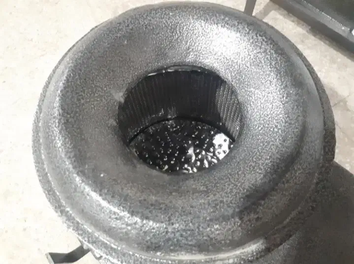 پوست کن سیب زمینی پیاز و گردو|کافی‌شاپ و رستوران|تهران, باشگاه نفت|دیوار