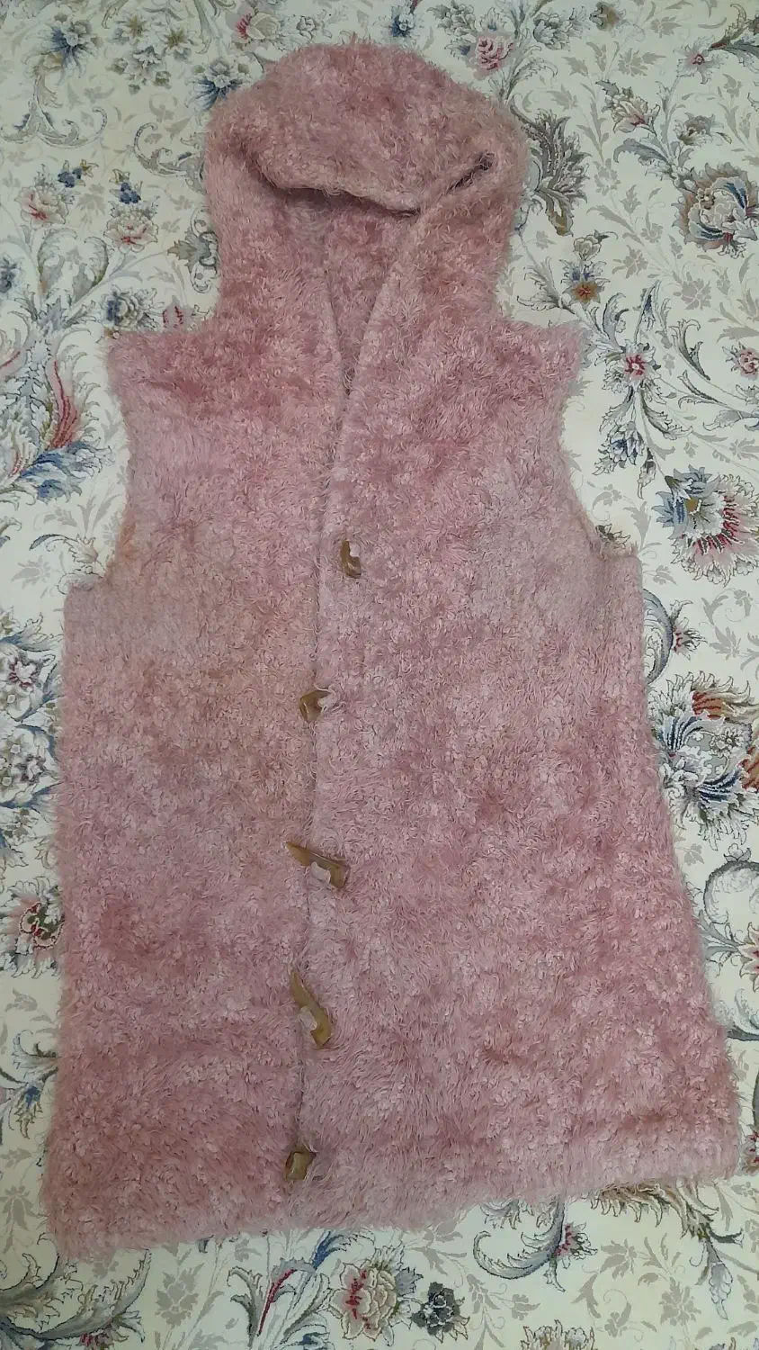 پوشاک زنانه|لباس|مشهد, پردیس|دیوار