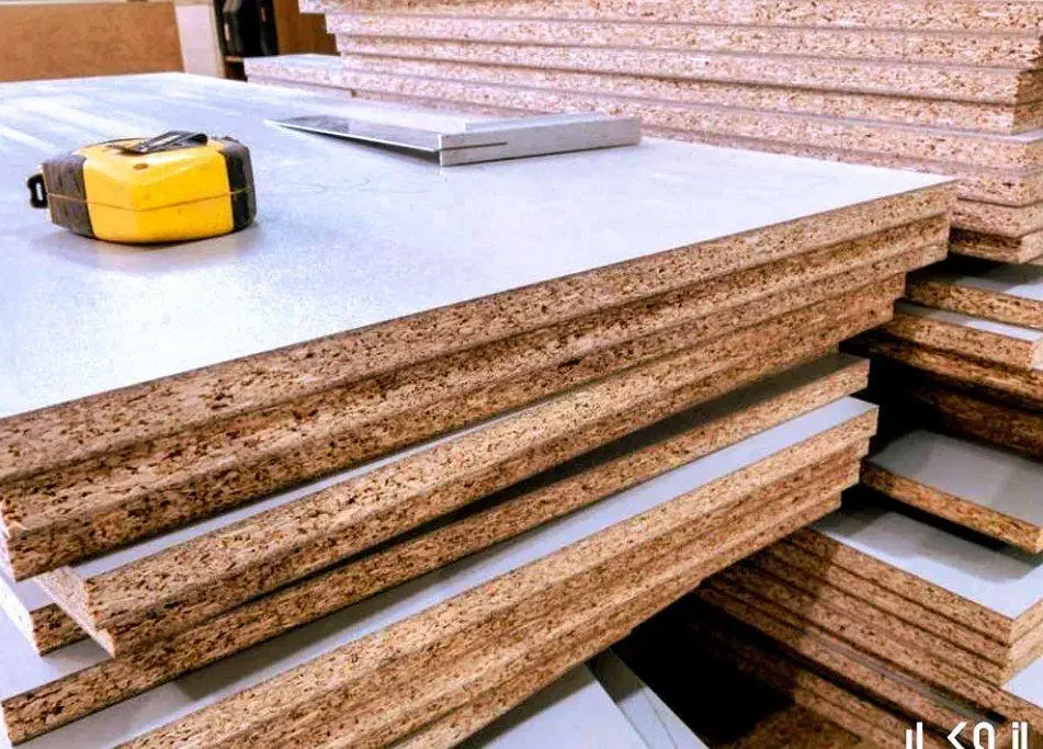 خرید،و فروش نوپان دست دوم بهترین قیمت|عمده‌فروشی|مشهد, شایه|دیوار