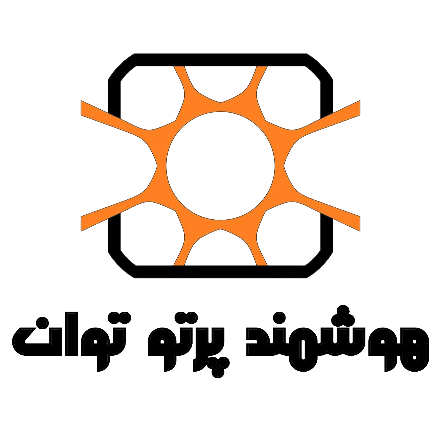 نگهبان|استخدام سرایداری و نظافت|قم, الوندیه و گذر صادق|دیوار