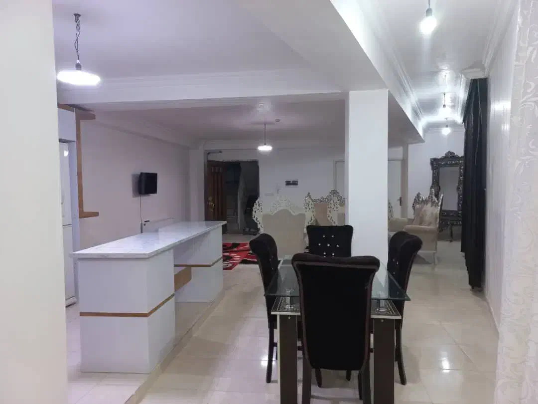 سوییت سوییت خانه اجاره|اجارهٔ کوتاه‌مدت آپارتمان و سوئیت|تبریز, |دیوار