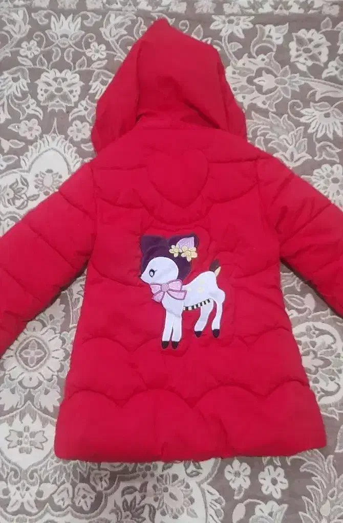 فروش لباس دخترانه|لباس|شاهین دژ, |دیوار