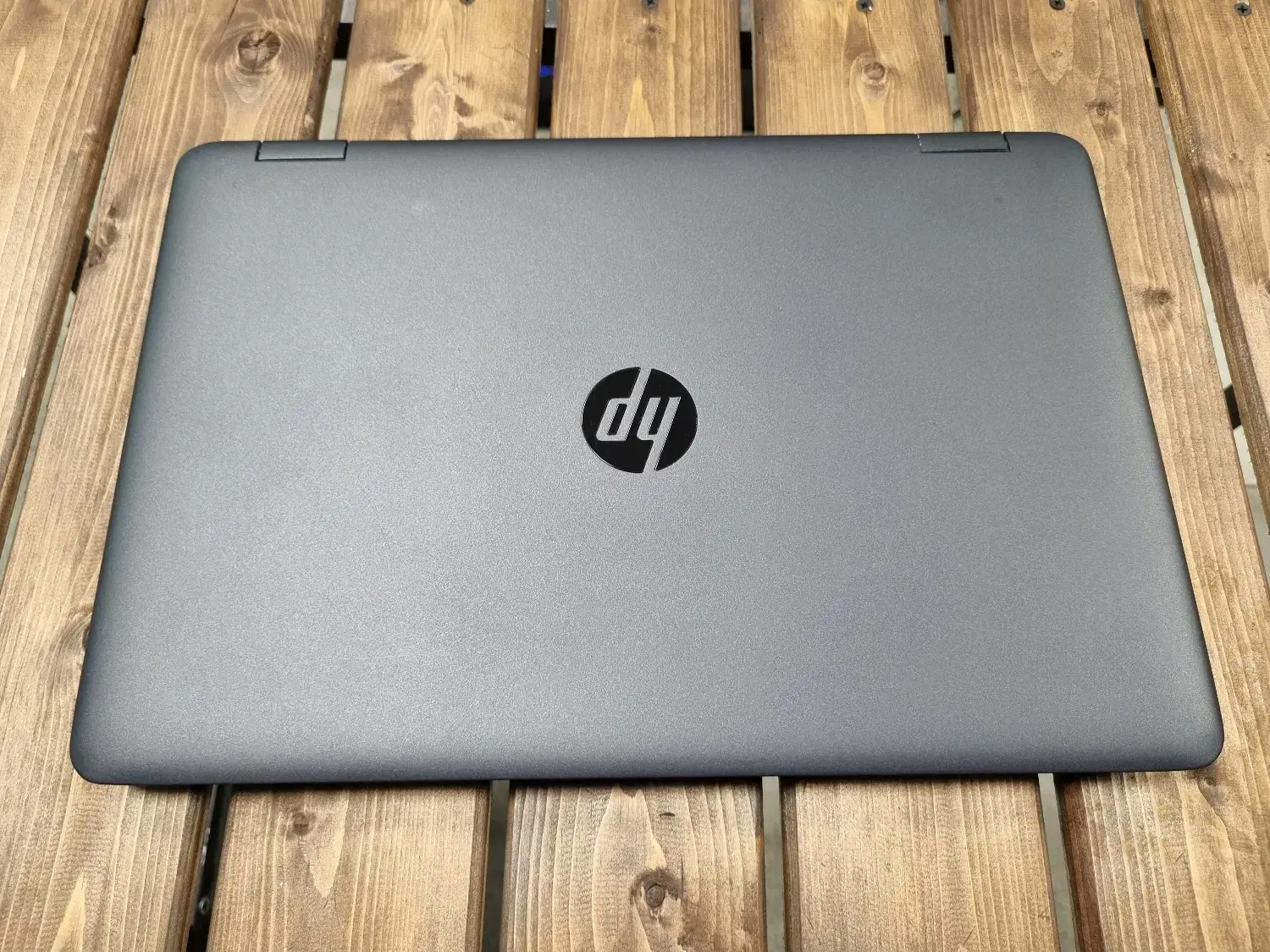 HP ProBook 650 دانشجویی با ضمانت|رایانه همراه|کرج, اصفهانیها|دیوار