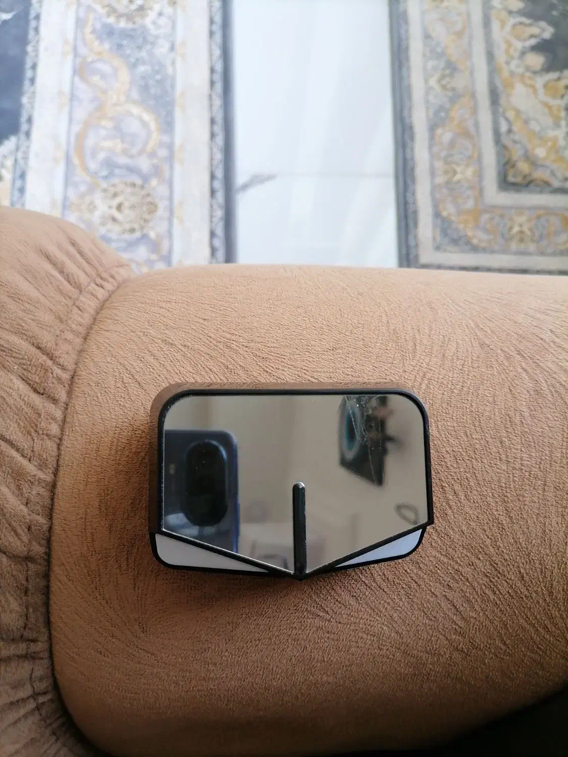 ایرپاد|لوازم جانبی موبایل و تبلت|بم, |دیوار