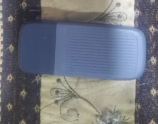 نوکیا نوکیا نوکیا نوکیا نوکیا|موبایل|مشهد, ثامن|دیوار