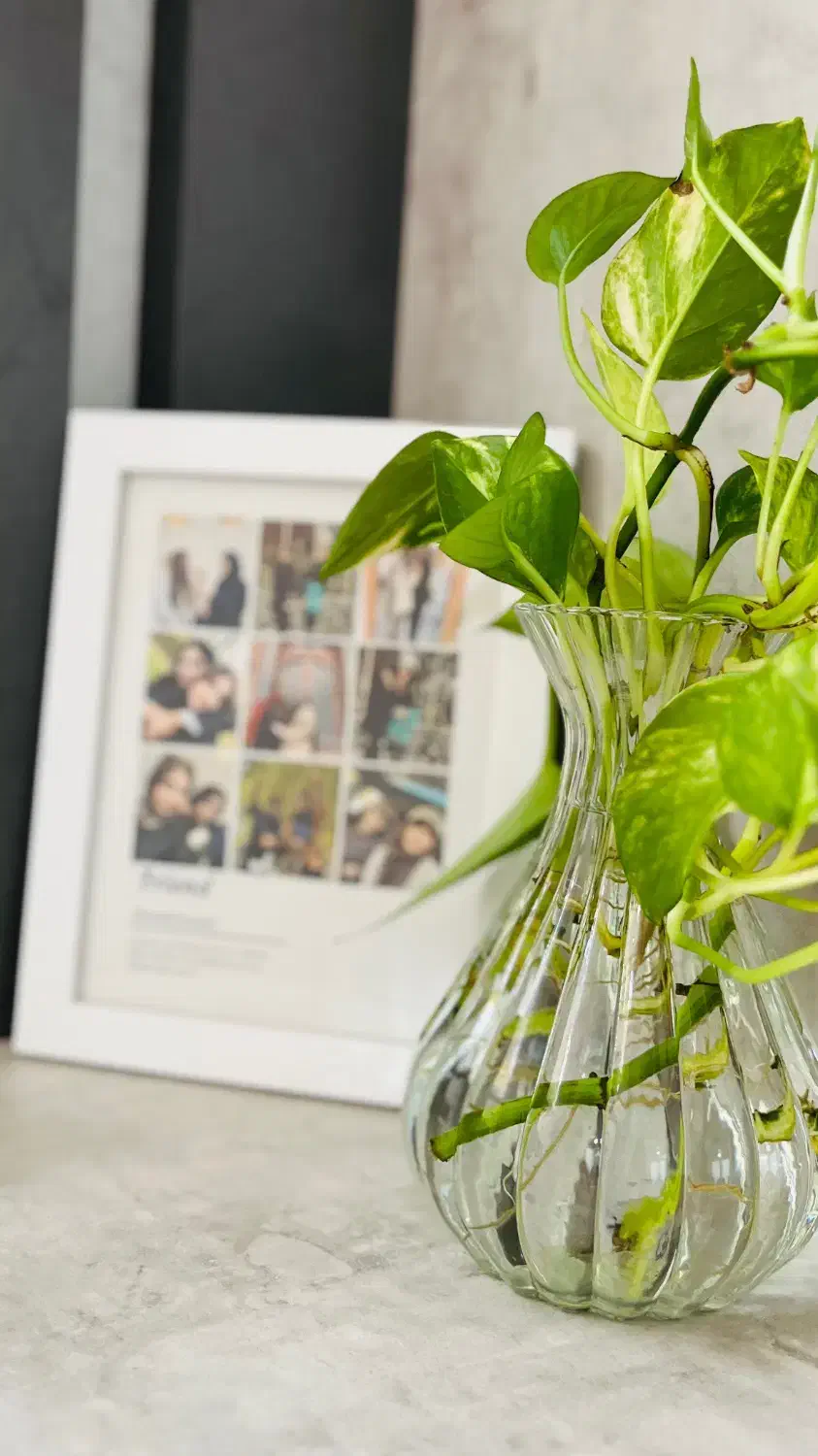 تابلو خاطرات|تابلو، نقاشی، عکس|ارومیه, |دیوار