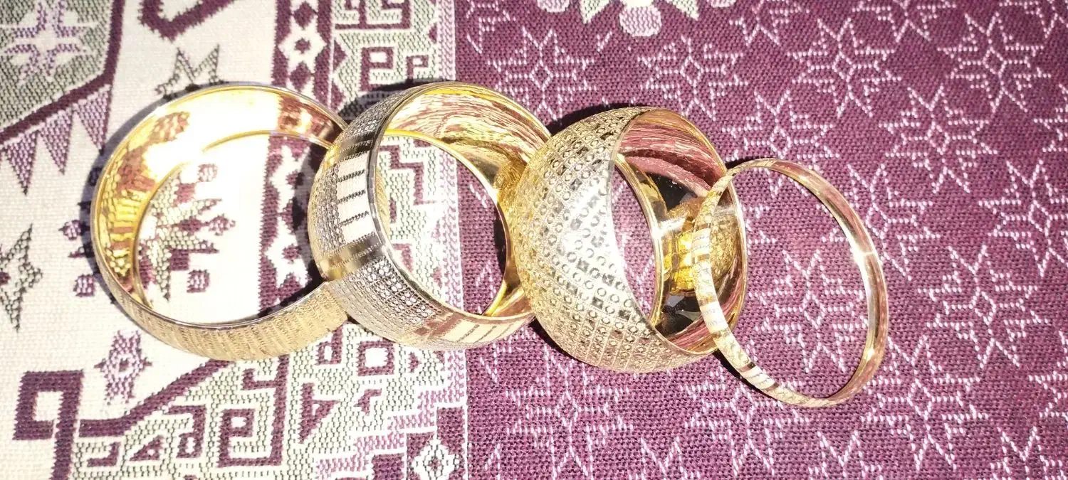 طلا نو|جواهرات|نسیم‌شهر, |دیوار