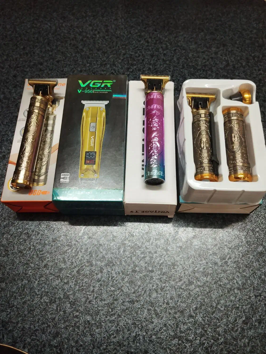 ایرپادشیشه ای باکیفیت|لوازم جانبی موبایل و تبلت|یزد, |دیوار