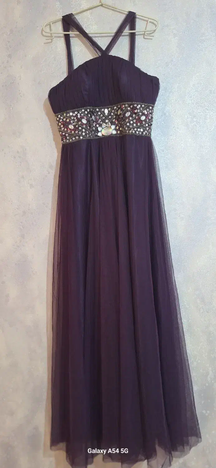 لباس مجلسی|لباس|اهواز, شهرک برق|دیوار