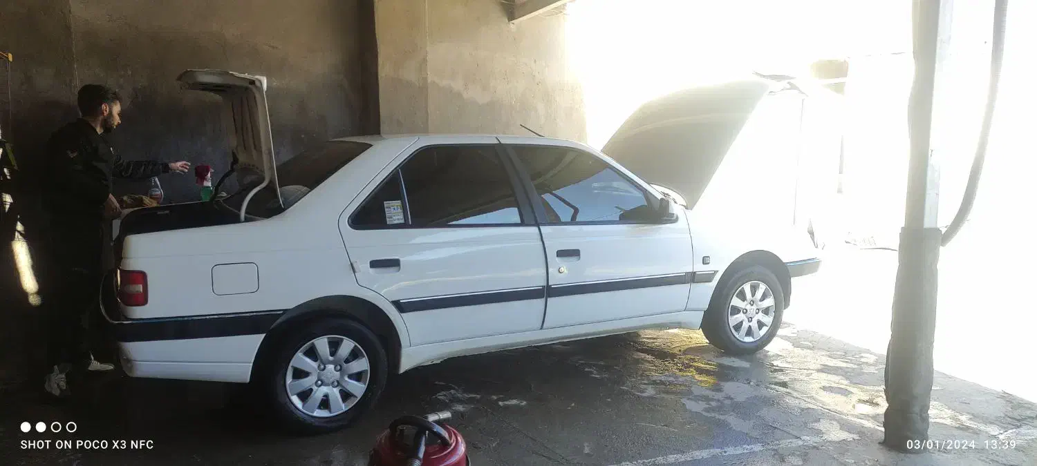 slx تیوفایو عروسک|خودرو سواری و وانت|الیگودرز, |دیوار