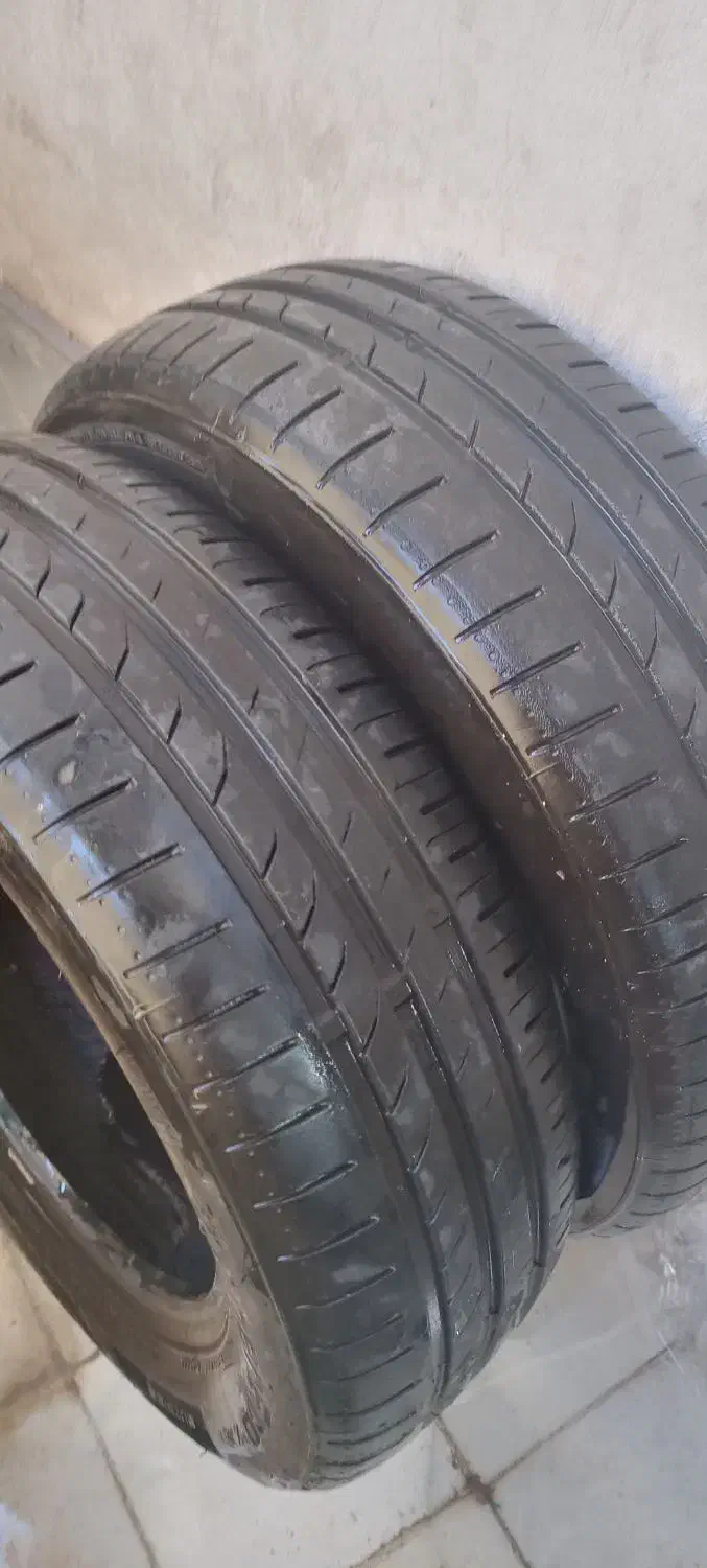 لاستیک|قطعات یدکی و لوازم جانبی|کرمان, |دیوار