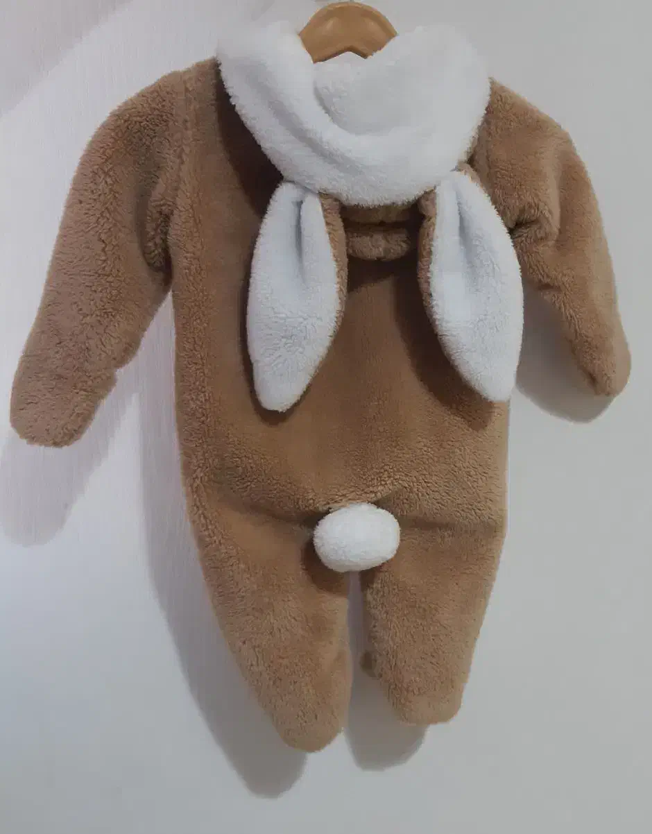 سرهمی نوزاد لوفا برند مامی لند|کفش و لباس بچه|سمنان, |دیوار