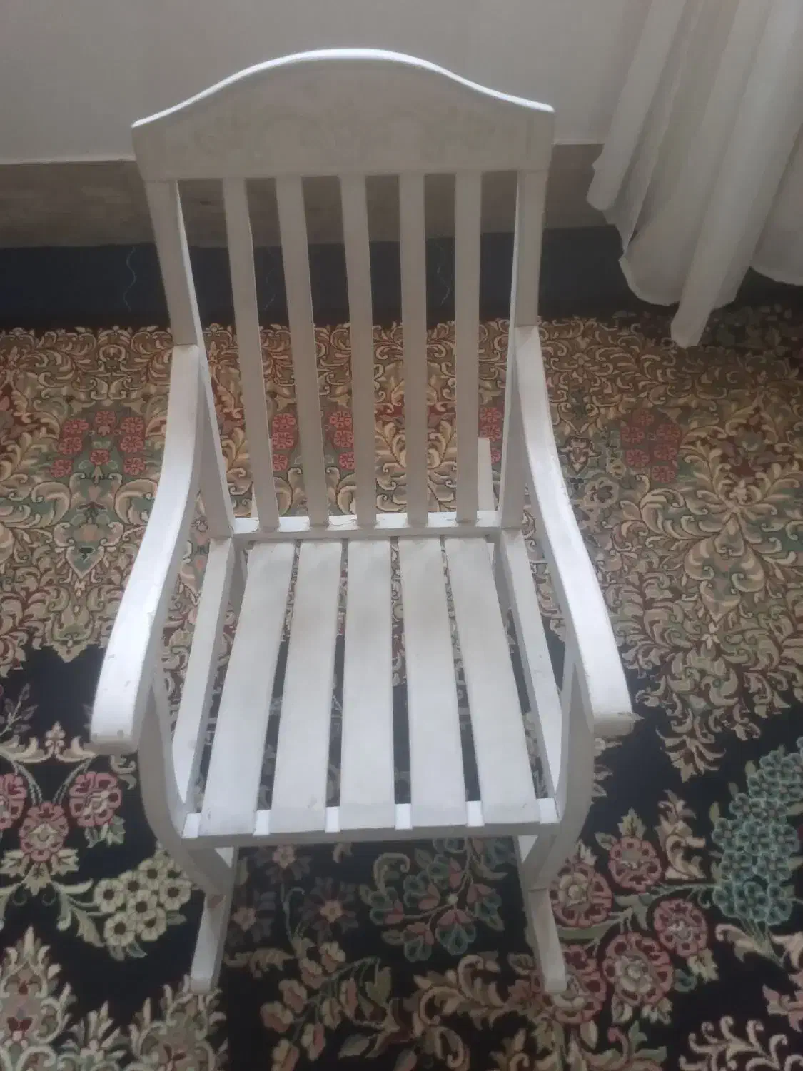 صندلی کودک|تخت و صندلی بچه|تایباد, |دیوار