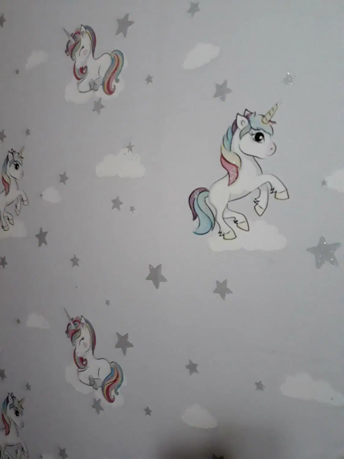 نصب کاغذ دیواری|خدمات پیشه و مهارت|شیراز, کیان شهر|دیوار