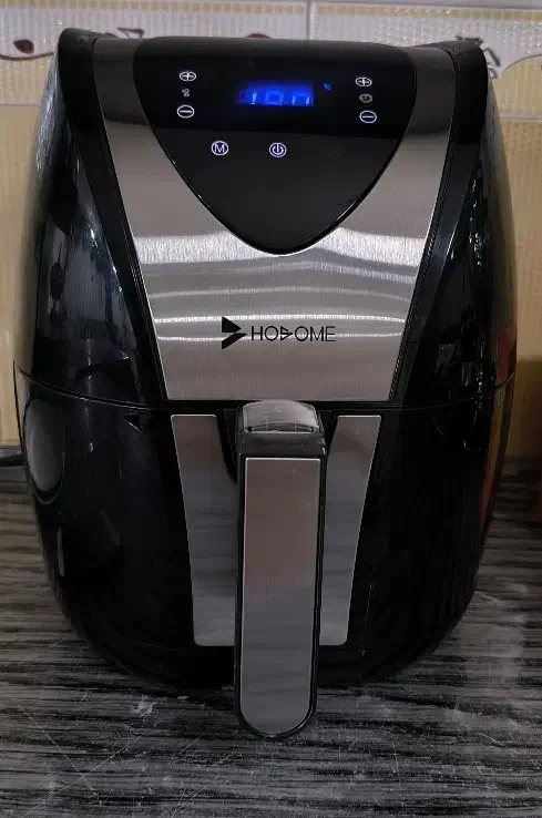 سرخ کن|اجاق گاز و لوازم برقی پخت‌وپز|تهران, امام حسین|دیوار