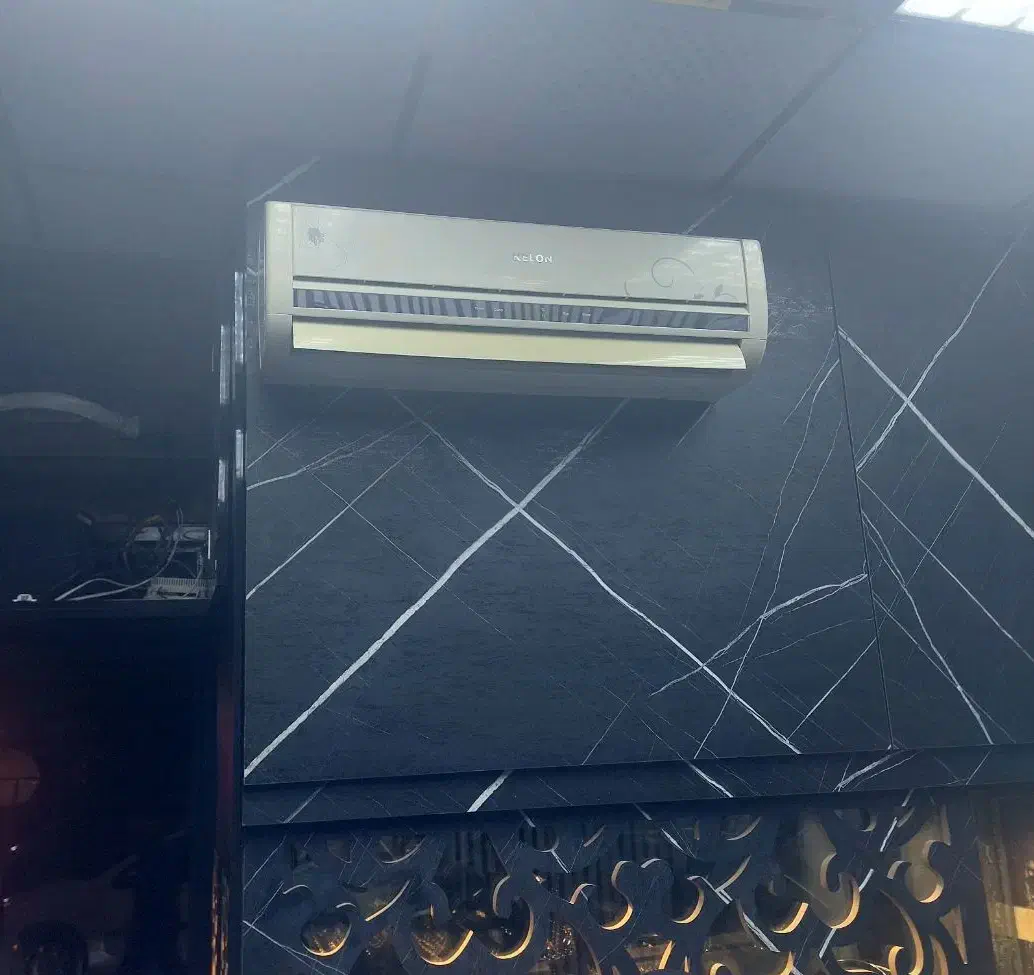 تاسیساتی نمونه|خدمات پیشه و مهارت|تبریز, |دیوار