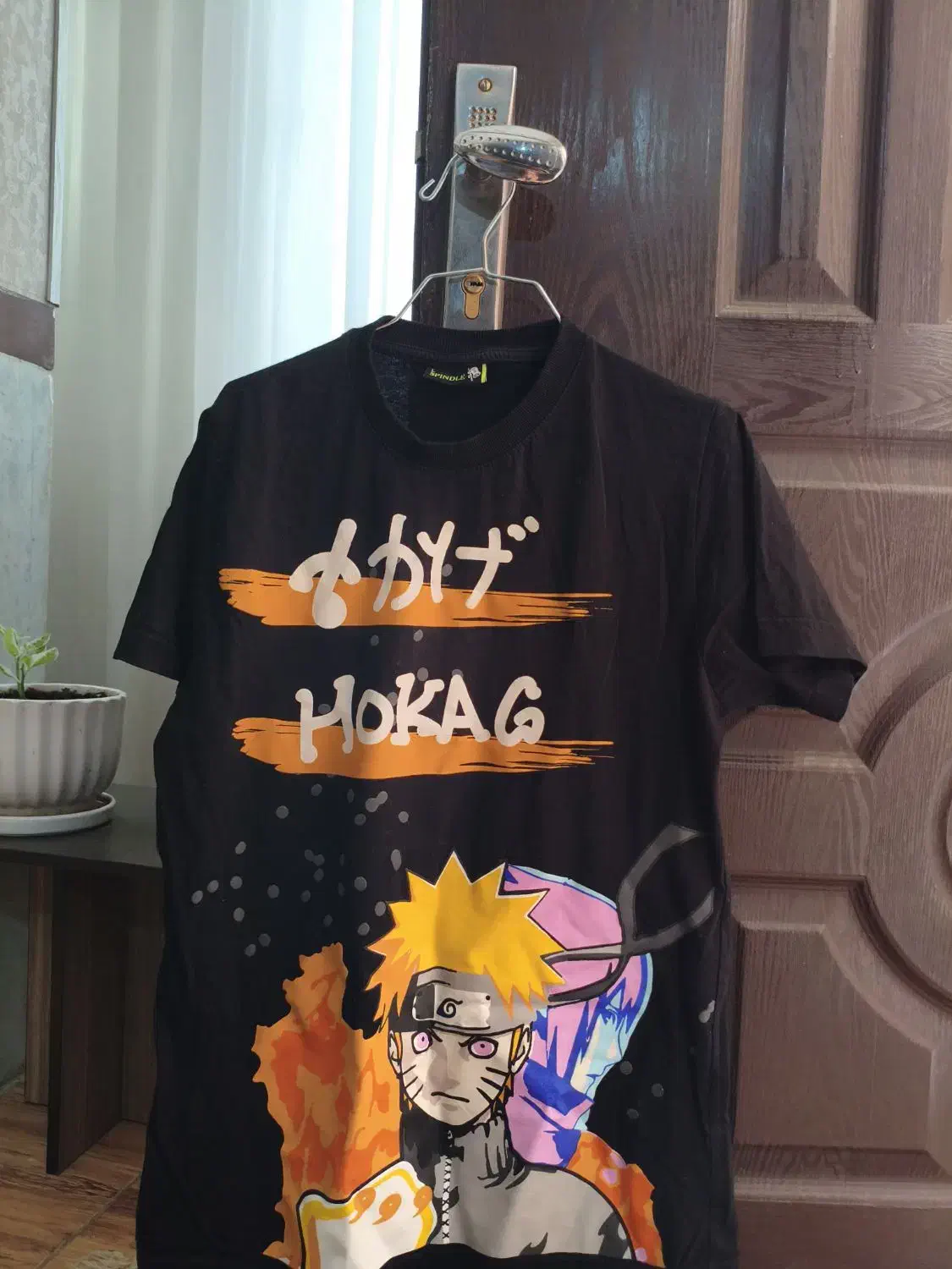 لباس ترکی|لباس|محمدشهر, ولدآباد|دیوار